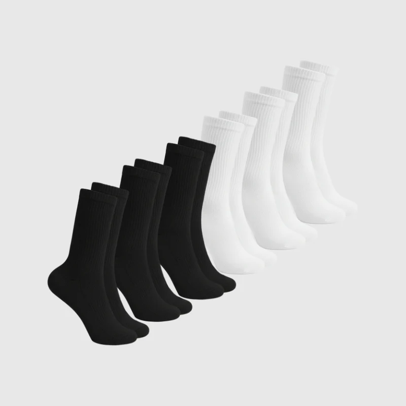 Bestseller Socken