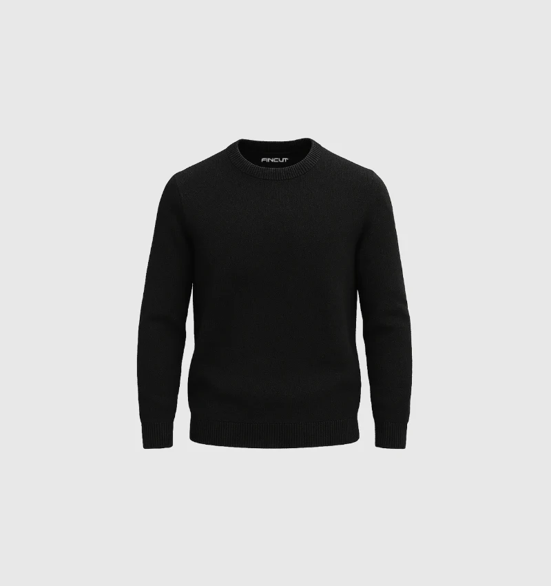 pullover bestseller